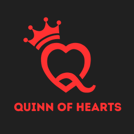 Quinn of Hearts